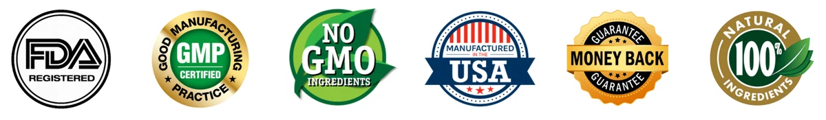 Certified Memory Fuel 